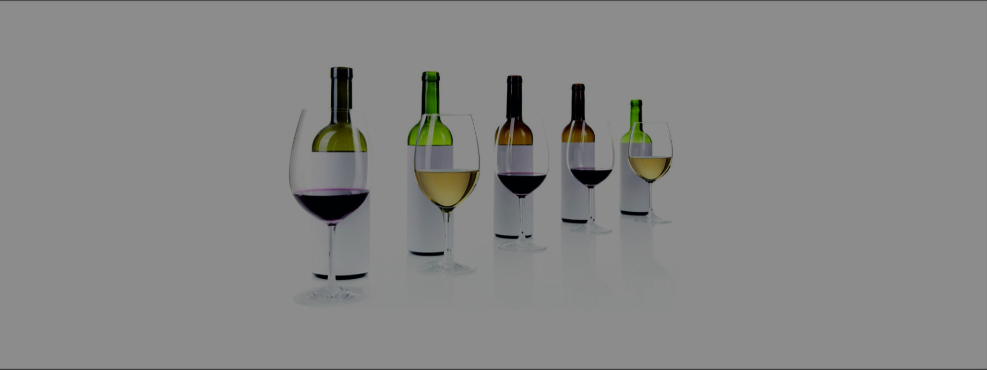 WOULD I LIE TO YOU ABOUT WINE*Friday 14th November*MORE DETAILS