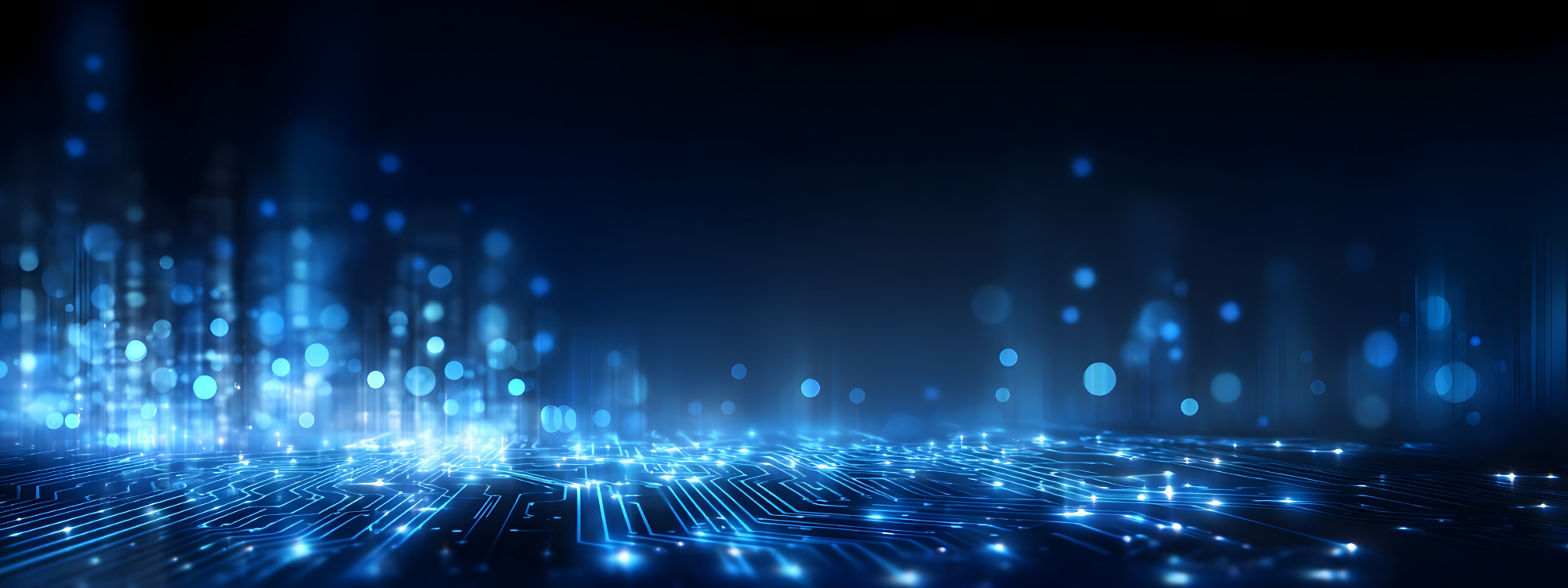 LATEST NEWS*The latest news from Holy Trinity*READ MORE