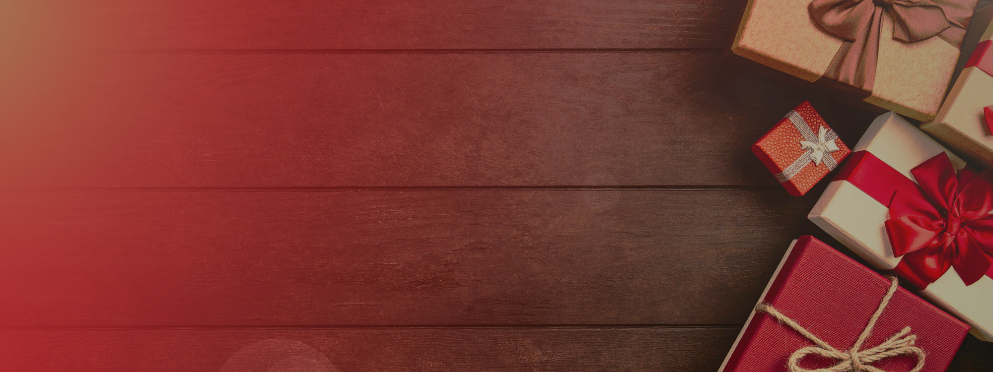 Christmas Day
Family Communion