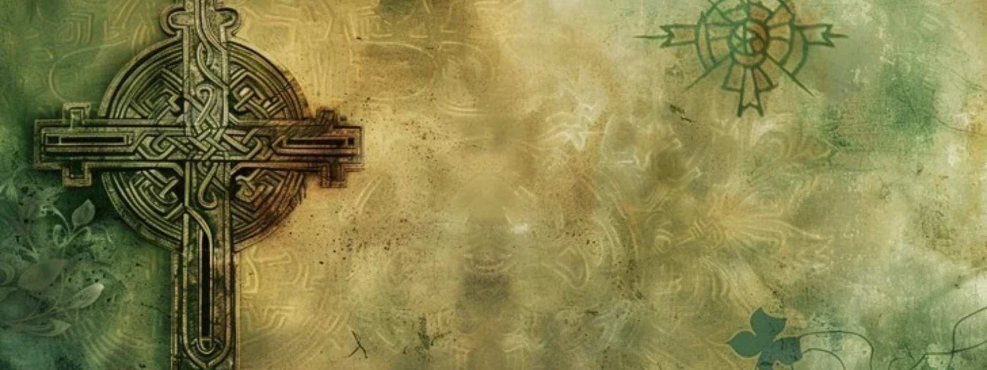 Celtic Worship*Sunday 22nd February @ 6.30pm*More details*