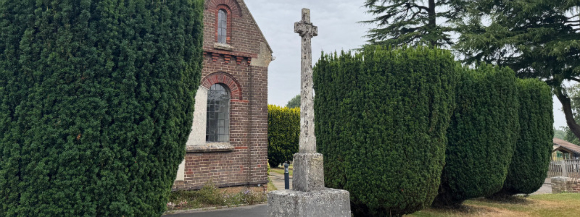 Service of Remembrance*Sunday 8th November @ 10.50am*