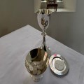 Holy Communion Trinity 17