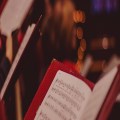 Festival of Nine Lessons and Carols