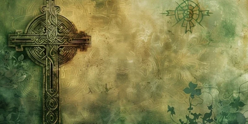 Celtic Worship