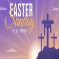 Easter Day