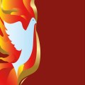 Pentecost - Holy Communion