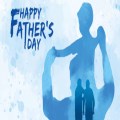 Third Sunday Praise - Father's Day