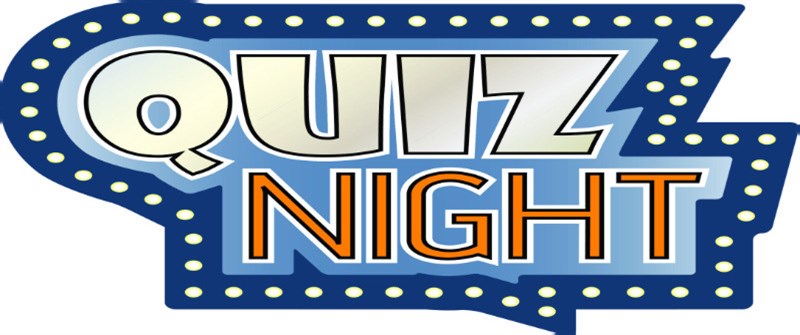 Quiz Night